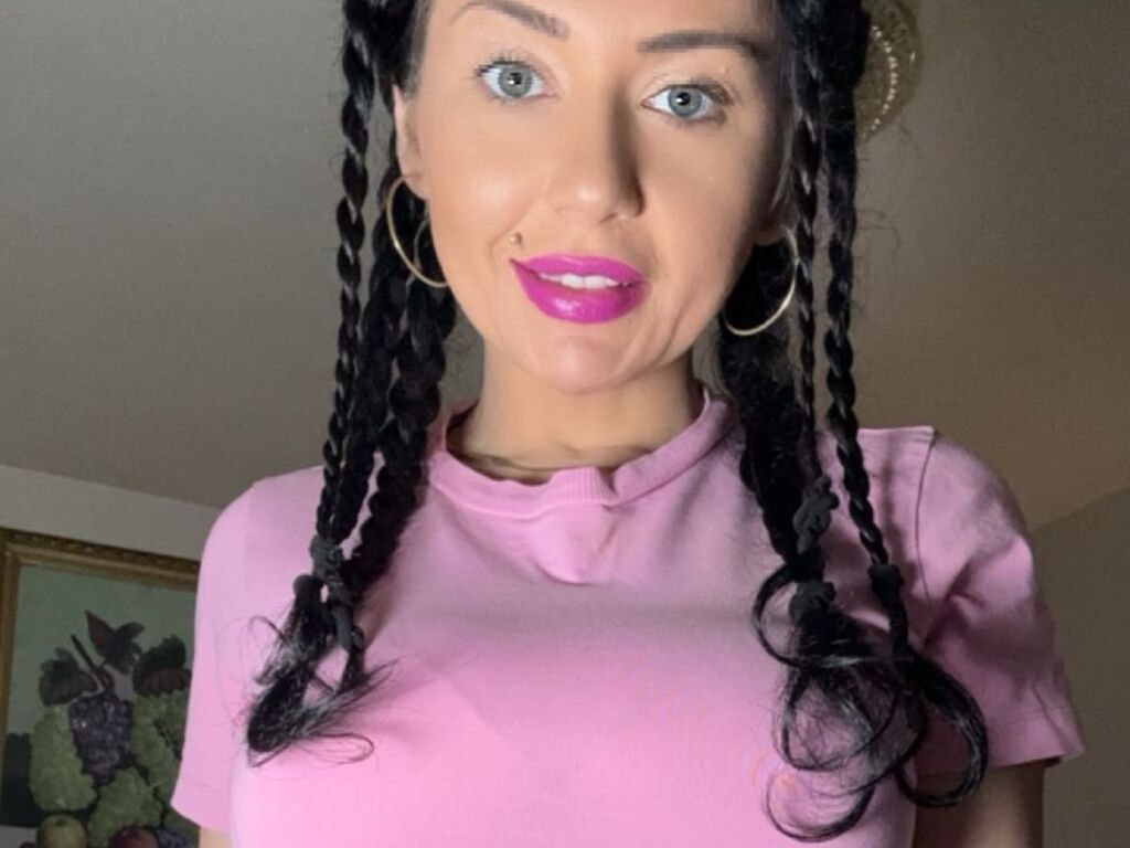 Eda Vanesa